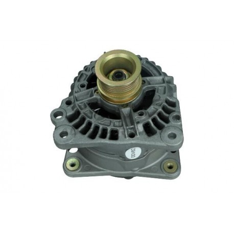 Alternator Volkswagen Lupo/Polo/Fox 1,0/1,4/1,6 99- CA1542 R