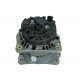 Alternator Volkswagen Lupo/Polo/Fox 1,0/1,4/1,6 99- CA1542 R