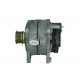 Alternator Volkswagen Lupo/Polo/Fox 1,0/1,4/1,6 99- CA1542 R
