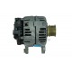 Alternator Volkswagen Lupo/Polo/Fox 1,0/1,4/1,6 99- CA1542 R