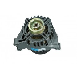 Alternator Fiat Punto 99- Recondiționat CA1742 R