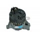 Alternator Fiat Punto 99- Recondiționat CA1742 R