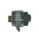 Alternator Fiat Punto 99- Recondiționat CA1742 R