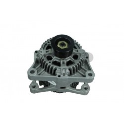 Alternator recondiționat Peugeot 206 M 2 TB 4791