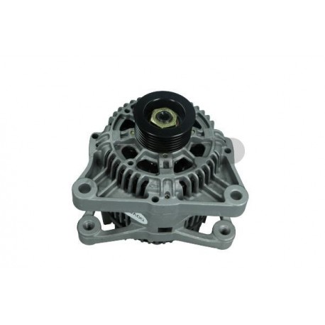 Alternator recondiționat Peugeot 206 M 2 TB 4791