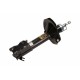 Amortizor Nissan față stânga Almera Tino 1.8/2.2DCI 00- 54303BU010