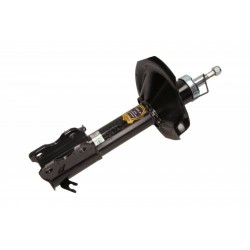 Amortizor Nissan față stânga Almera Tino 1.8/2.2DCI 00- 54303BU010
