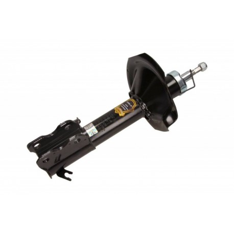 Amortizor Nissan față stânga Almera Tino 1.8/2.2DCI 00- 54303BU010