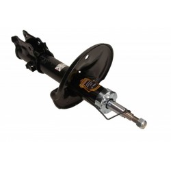 Amortizor Hyundai Față Elantra/Lantra/Coupe 1,5-2,0CRDI 95-06 Stânga 633180