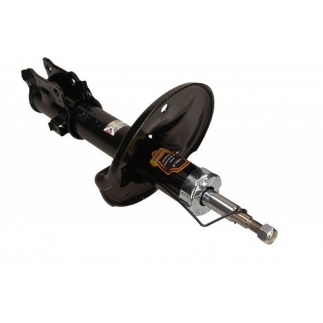 Amortizor Hyundai Față Elantra/Lantra/Coupe 1,5-2,0CRDI 95-06 Stânga 633180