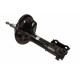 Amortizor Hyundai Față Elantra/Lantra/Coupe 1,5-2,0CRDI 95-06 Stânga 633180
