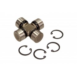 Cruciadă arbore cardanic Land Rover Freelander 1.8 16V 4x4 98-06 TVF100000