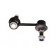 Bieleta stabilizator Hyundai T. H-1 08- Set SI-H42R