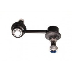 Bieleta stabilizator Hyundai T. H-1 08- Set SI-H42R