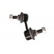 Bieleta stabilizator Hyundai T. H-1 08- Set SI-H42R