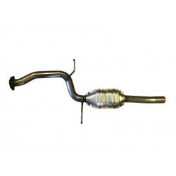 Catalizator Ford Galaxy 2,0 16V 97- 20158