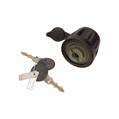 2991768 IVECO ÎNCUIETOARE CU CHEIE POMPĂ RIDICARE CABINĂ IVECO EUROCARGO, EUROTECH 2991768