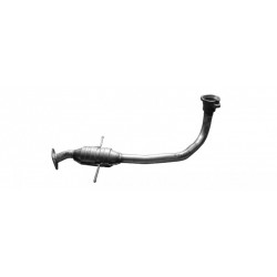 Catalizator Ford Mondeo I 1,6-2,0 16V 1001378