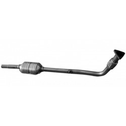 Catalizator VW Seat Arosa 1,0/1,4 6N0253208SX