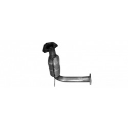 Catalizator Ford Focus 1,8 1128807