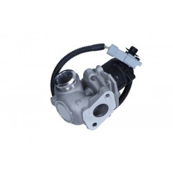 Supapă EGR Ford 1,6 TDCI 1229960