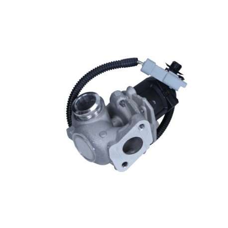 Supapă EGR Ford 1,6 TDCI 1229960