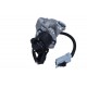 Supapă EGR Ford 1,6 TDCI 1229960