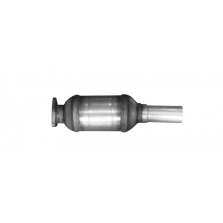 Catalizator Volkswagen Golf III Passat 1,8 1H0131701JX