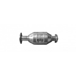 Catalizator Skoda Felicia 1,3 6U0131701H
