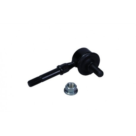 Bieleta stabilizator Hyundai față Sonata