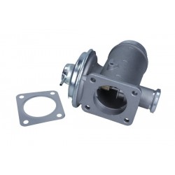 Supapă EGR BMW 2,0D/3,0D 11717792077