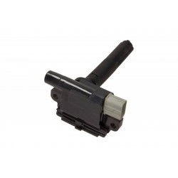 Bobină de aprindere Suzuki Swift 1.3 05- 33400-61J00