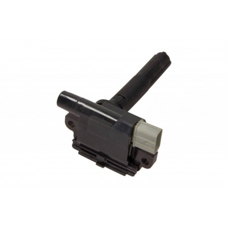 Bobină de aprindere Suzuki Swift 1.3 05- 33400-61J00