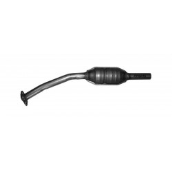 Catalizator Opel Corsa B Tigra 1,4/1,6 16V 5854212