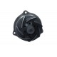 Pompa de apă Iveco Turbostar 42530033