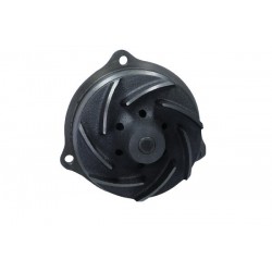 Pompa de apă Iveco Turbostar 42530033