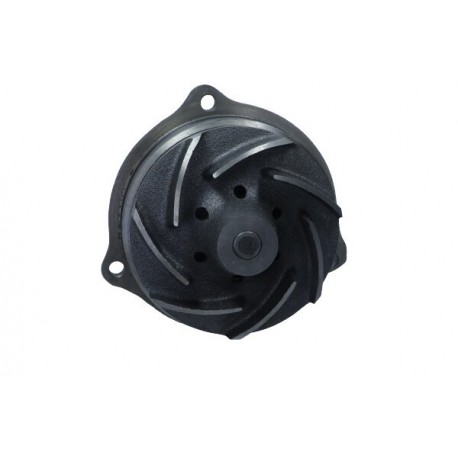 Pompa de apă Iveco Turbostar 42530033