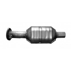 Catalizator Renault Megane I 2,0 7700844692