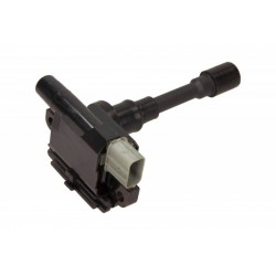 Bobină de aprindere Suzuki Baleno 95- 33400-65G00