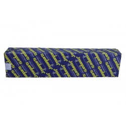 Cap de bară direcție dreapta inferioară Jeep Grand Cherokee 2.7 CRD/3.1 TD/4.7 V8 99-05 US108710