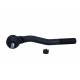 Cap de bară direcție dreapta inferioară Jeep Grand Cherokee 2.7 CRD/3.1 TD/4.7 V8 99-05 US108710