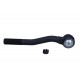 Cap de bară direcție dreapta inferioară Jeep Grand Cherokee 2.7 CRD/3.1 TD/4.7 V8 99-05 US108710