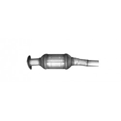 Catalizator Volkswagen Golf III Vento 1,4/1,6 6N0131701RX