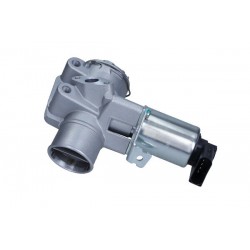 Supapă EGR Smart 0,8CDI 6600901054