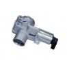 Supapă EGR Smart 0,8CDI 6600901054
