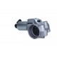 Supapă EGR Smart 0,8CDI 6600901054