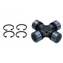 Cruciu cardanic arbore de transmisie Iveco 27x81,7 35-10/8