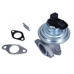 Supapă EGR Ford Mondeo III 2.0 TDCI 1S7Q9D475BA