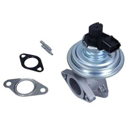 Supapă EGR Ford Mondeo III 2.0 TDCI 1S7Q9D475BA
