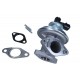 Supapă EGR Ford Mondeo III 2.0 TDCI 1S7Q9D475BA